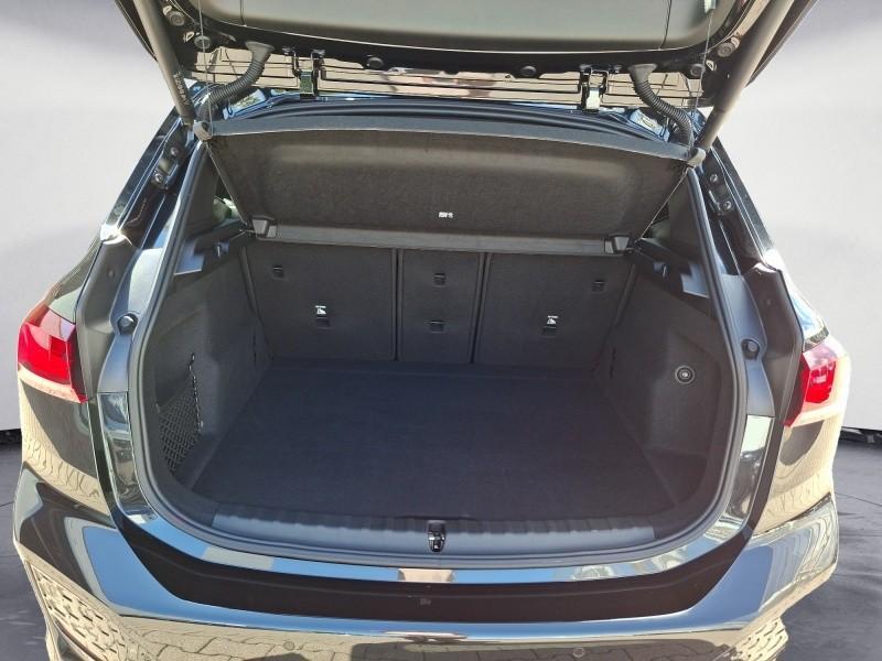 BMW 2er Active Tourer – Bild 11