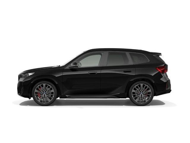 BMW iX1 – Bild 2