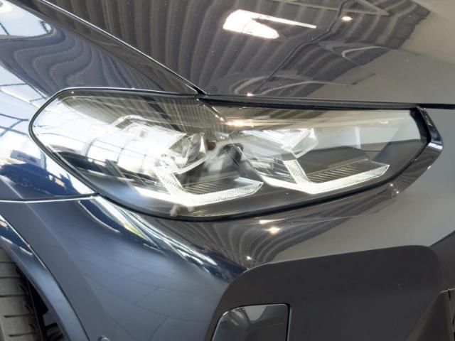 BMW X4 – Bild 8
