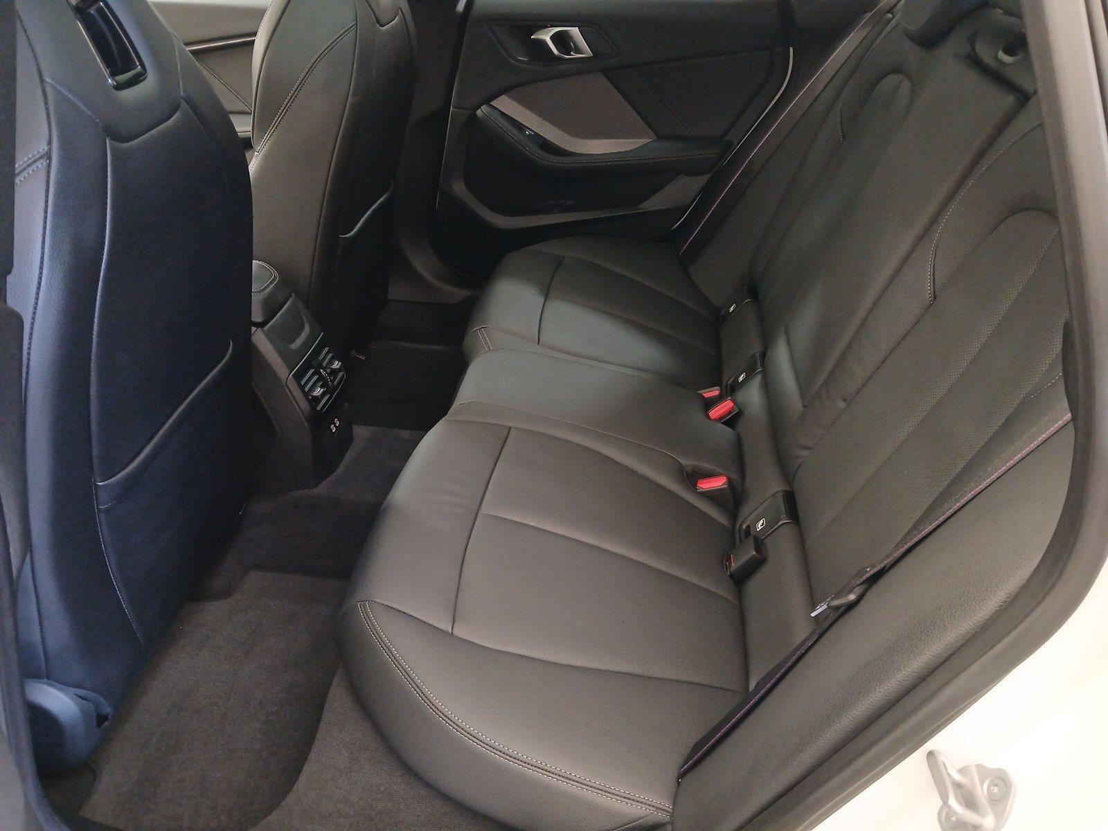 BMW 2er Gran Coupé – Bild 11