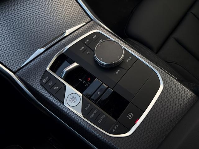 BMW 3er – Bild 14