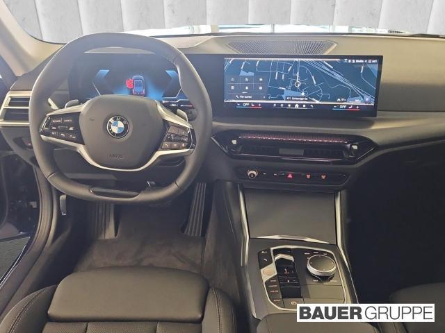 BMW 4er Gran Coupé