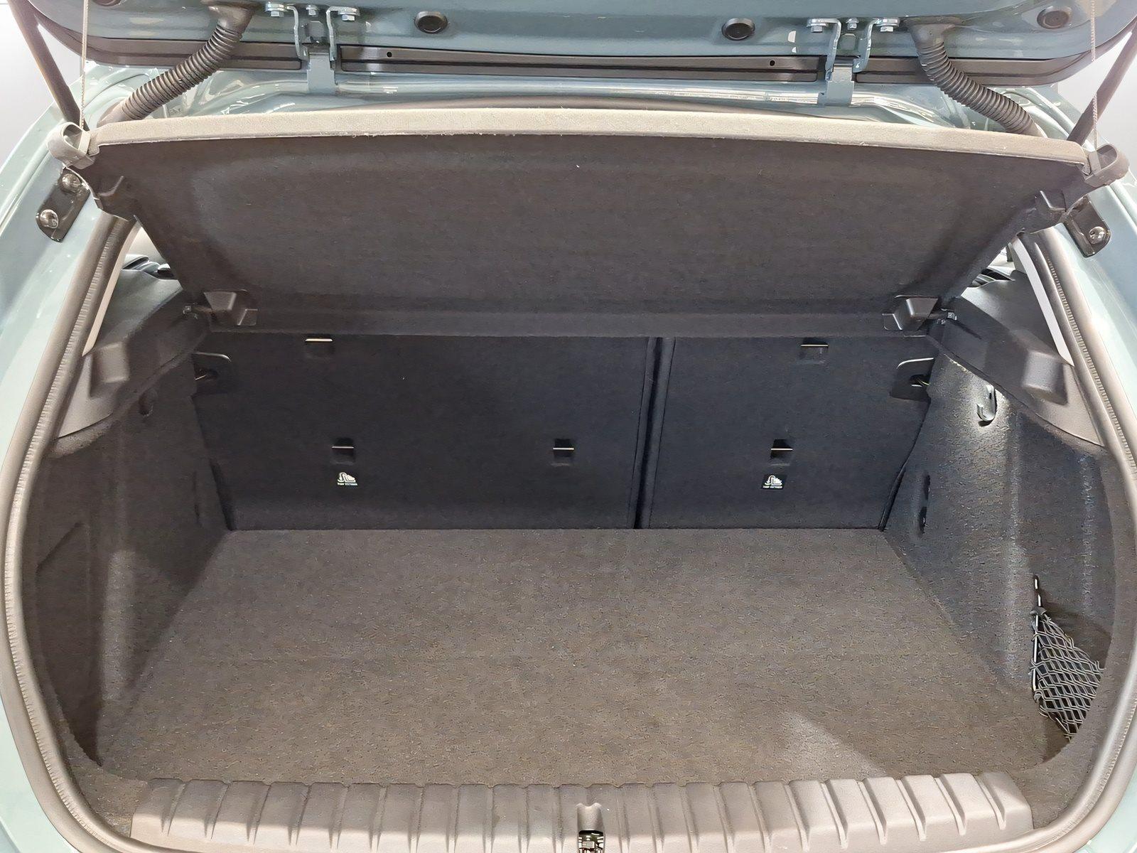 BMW 1er – Bild 8