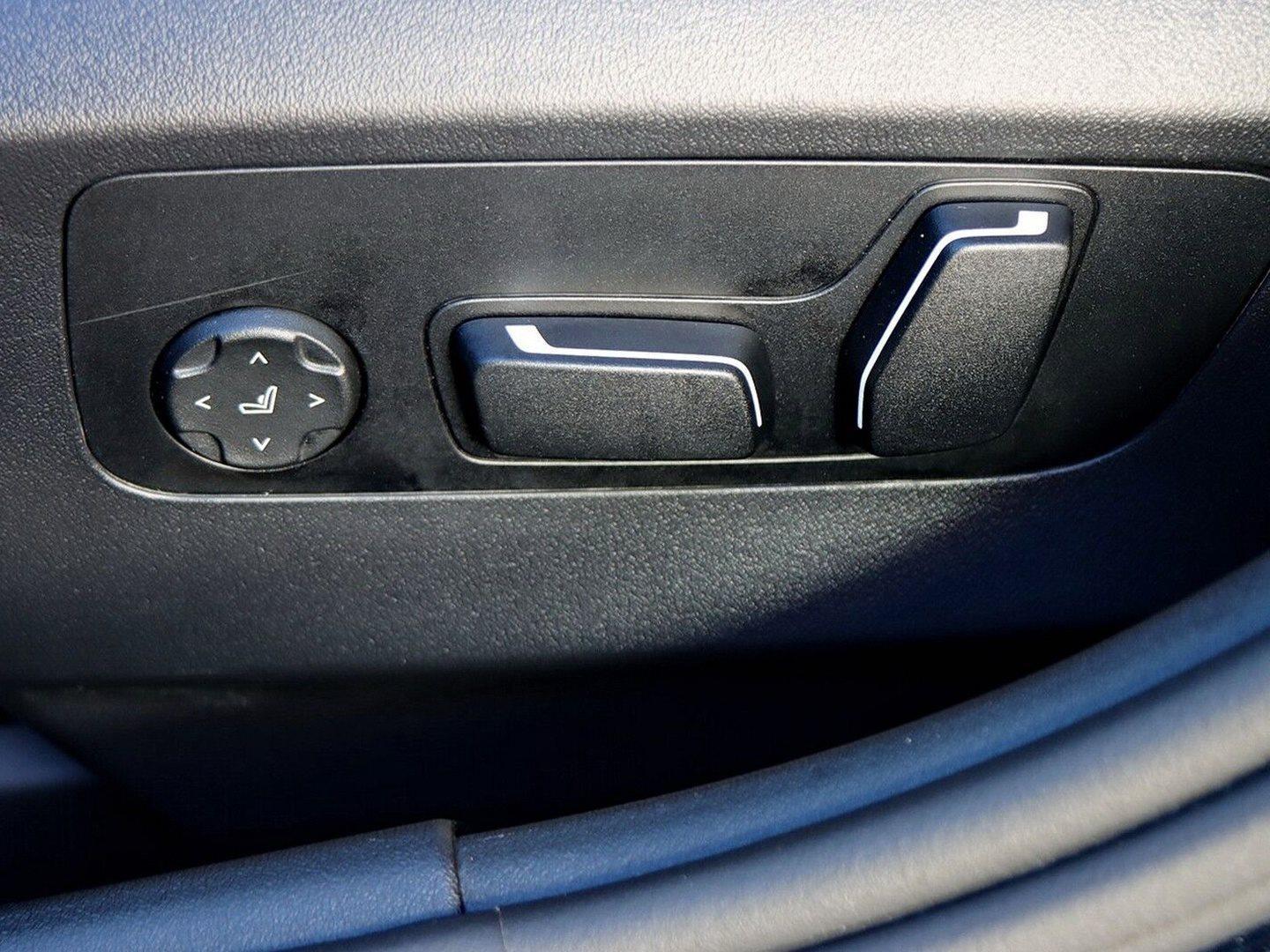 BMW 5er – Bild 11