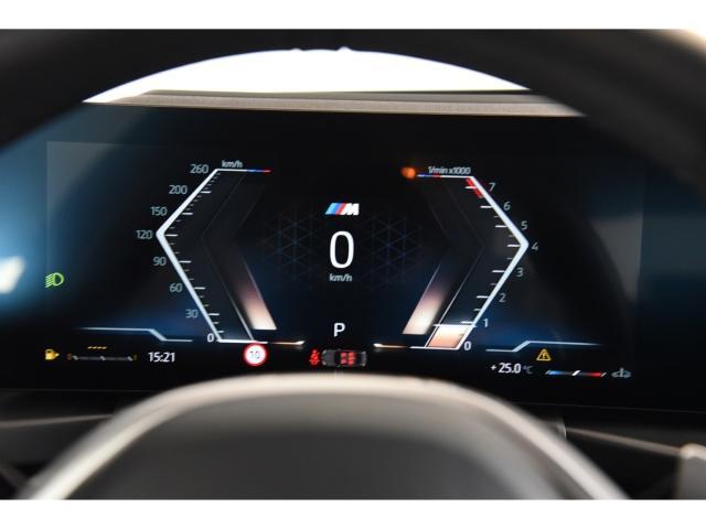 BMW 3er – Bild 9