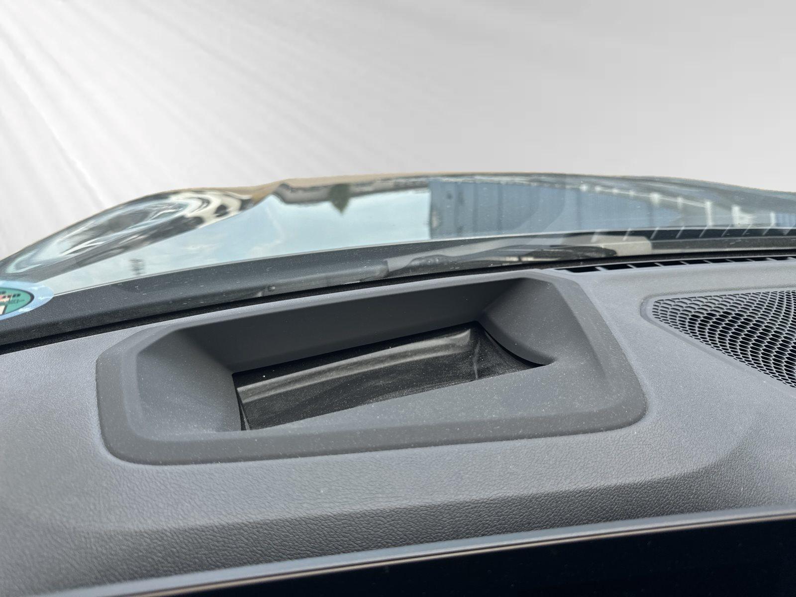 BMW 3er Touring – Bild 7