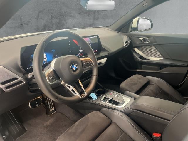 BMW 2er Gran Coupé – Bild 10