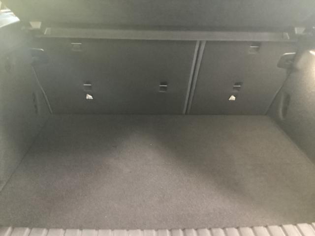 BMW 1er – Bild 21