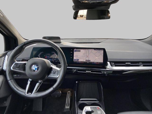 BMW 2er Active Tourer – Bild 17
