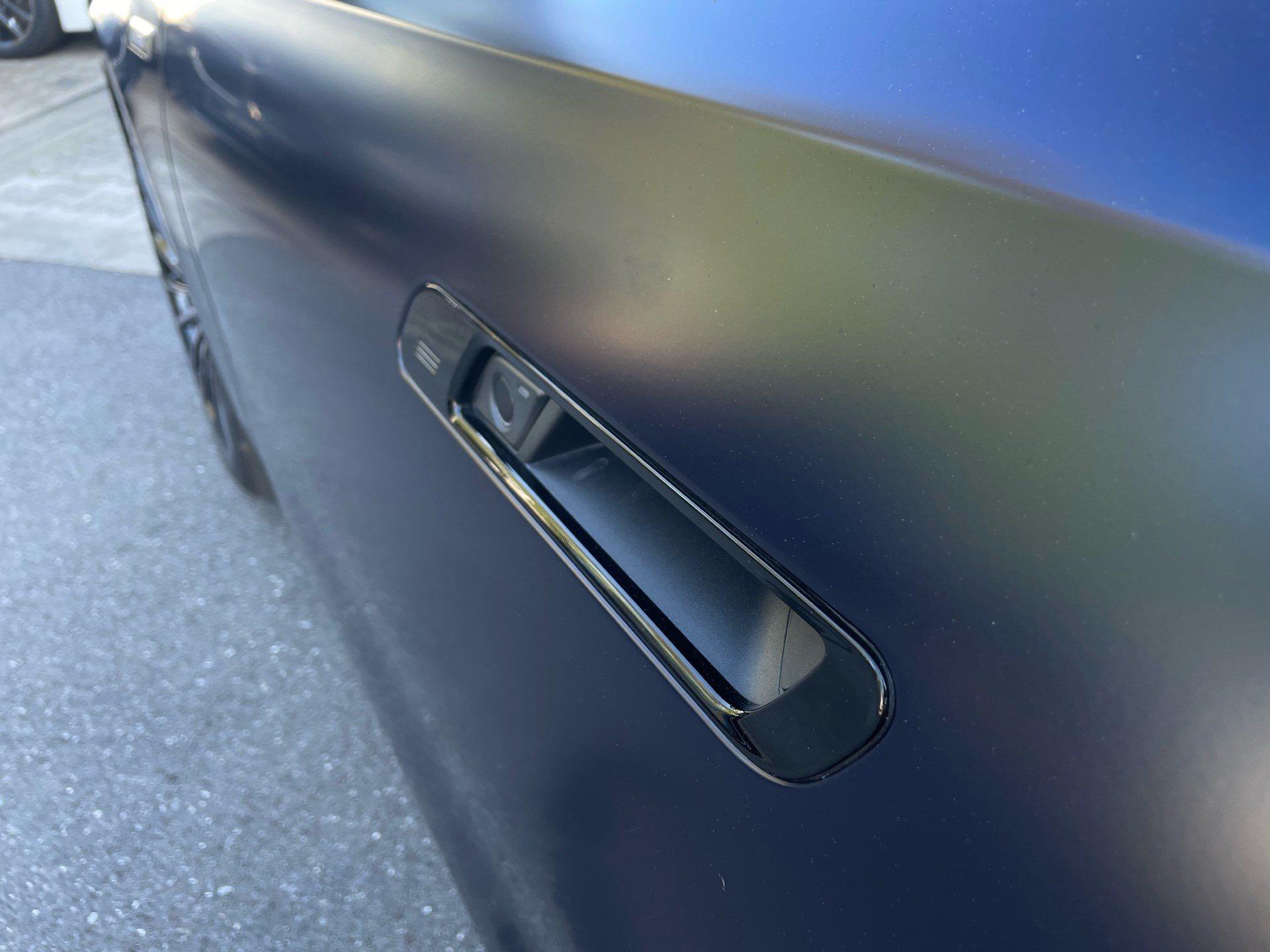 BMW i7 – Bild 11