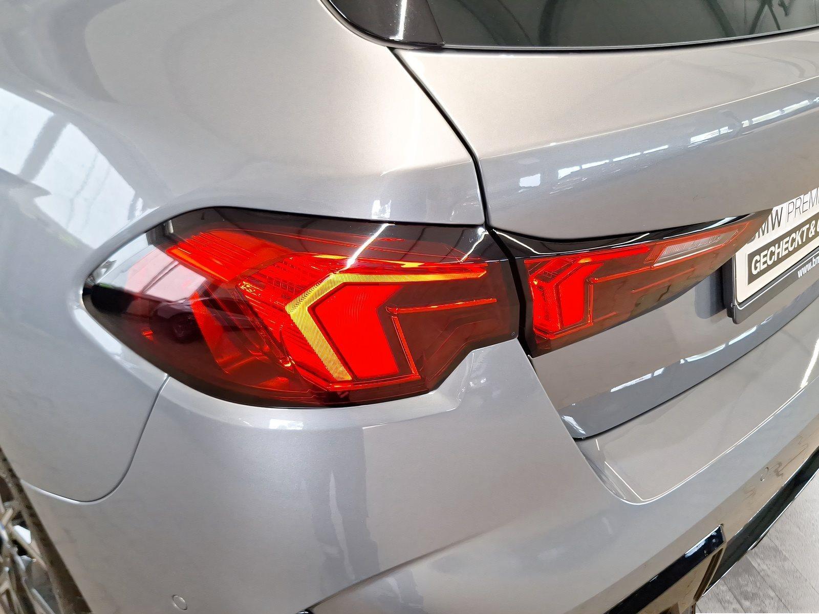 BMW 1er – Bild 16