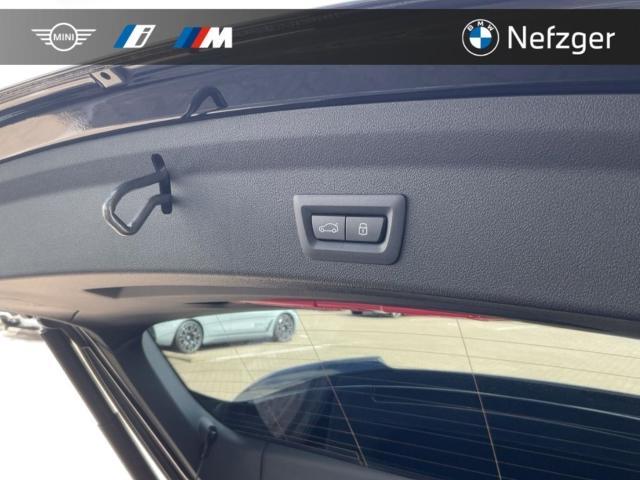 BMW 1er – Bild 14