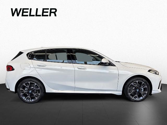 BMW 1er – Bild 5