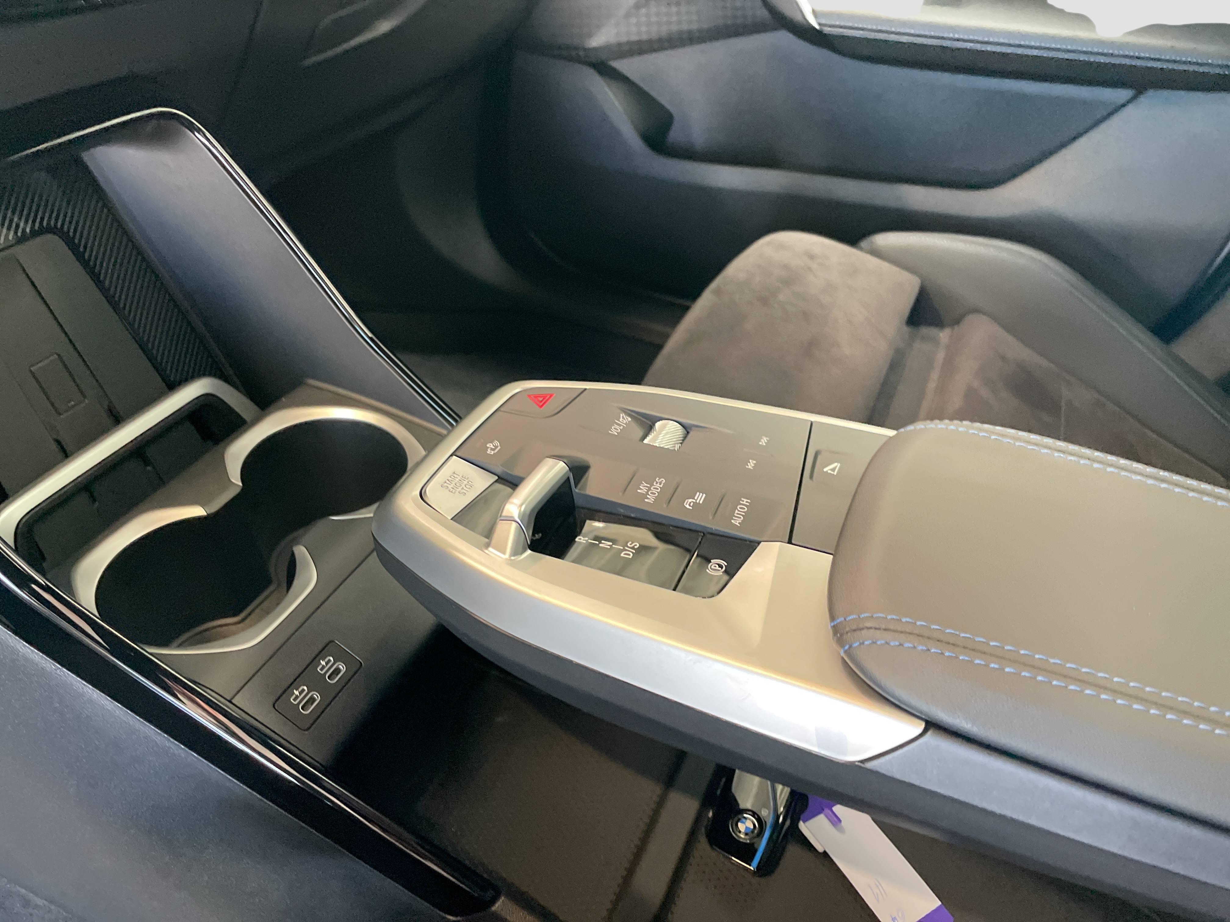 BMW X1 – Bild 11