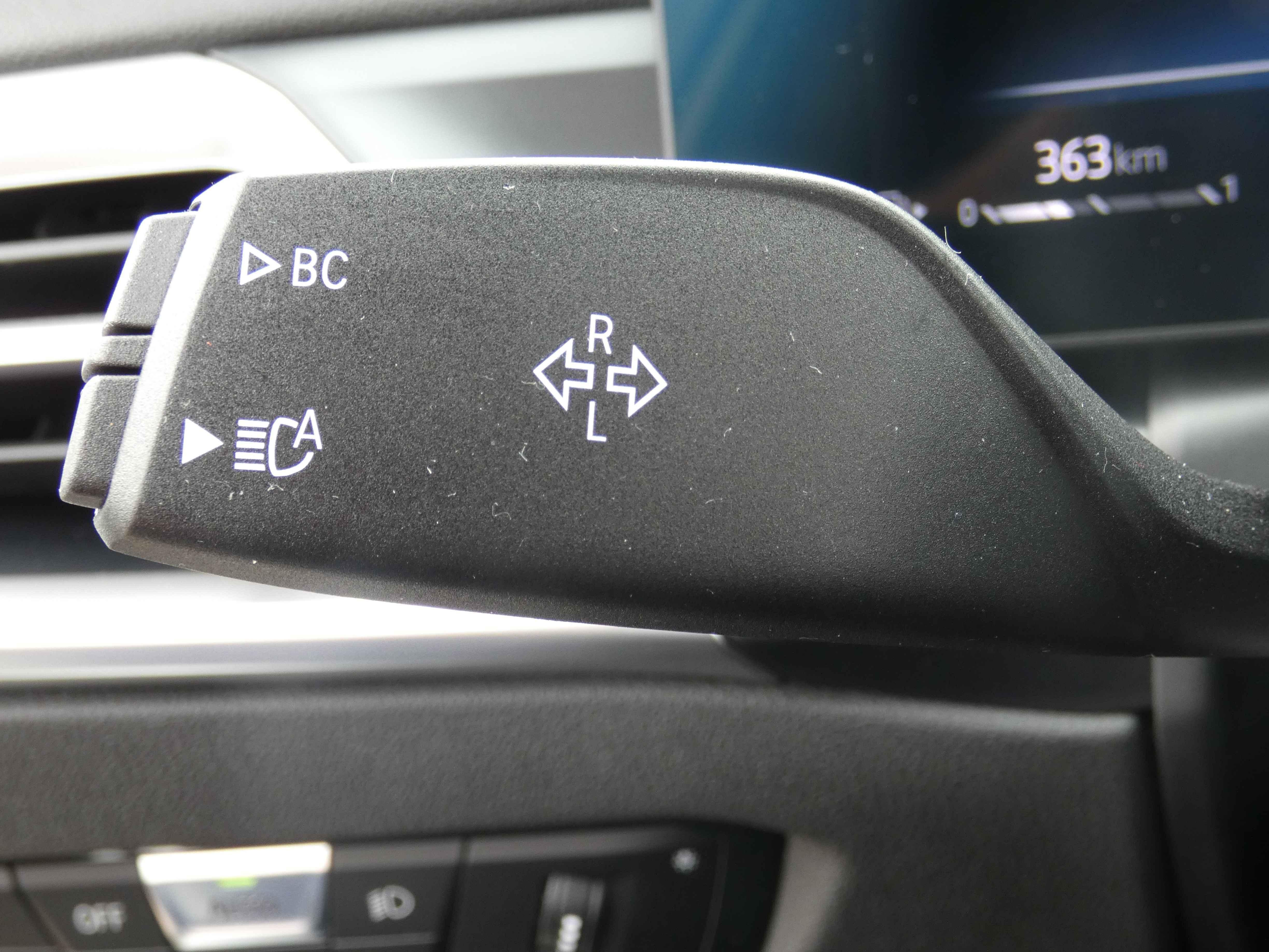 BMW 3er – Bild 29