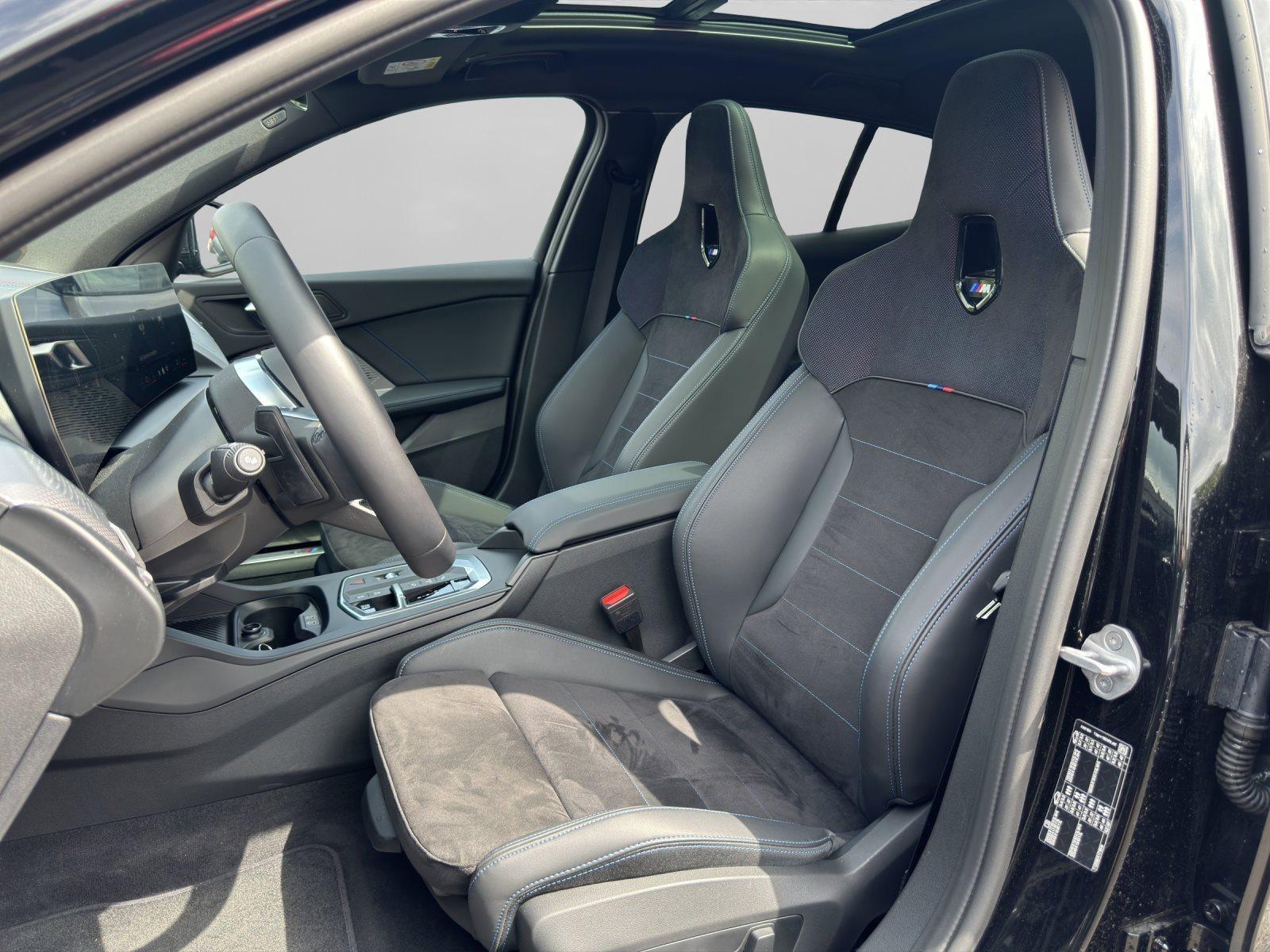 BMW 1er – Bild 14