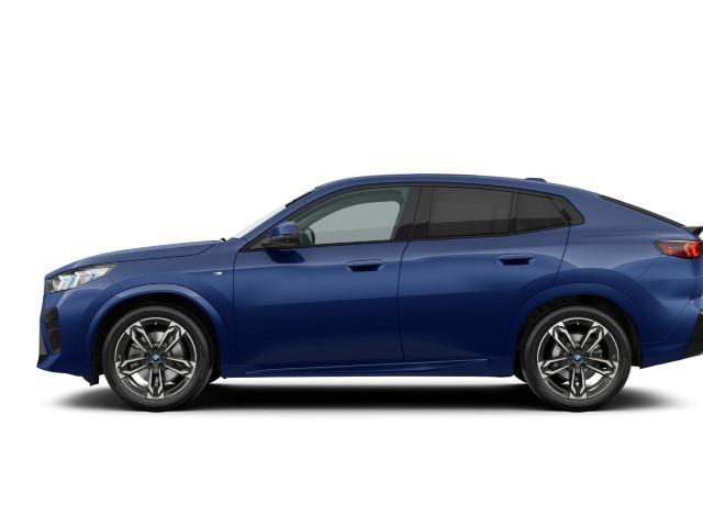 BMW iX2 – Bild 2