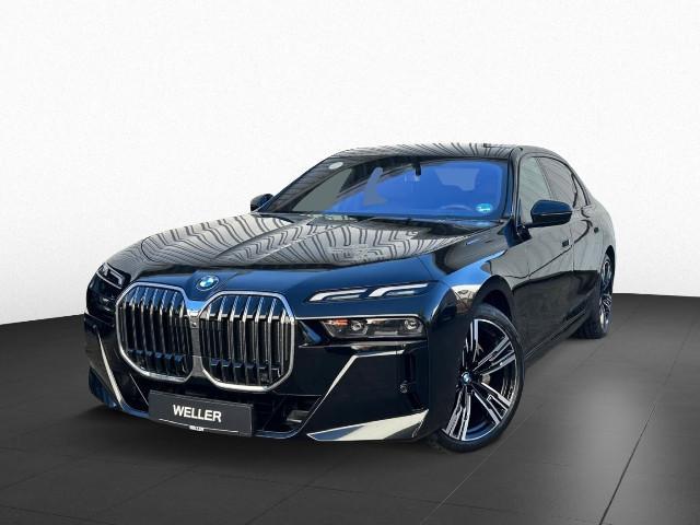 BMW 7er