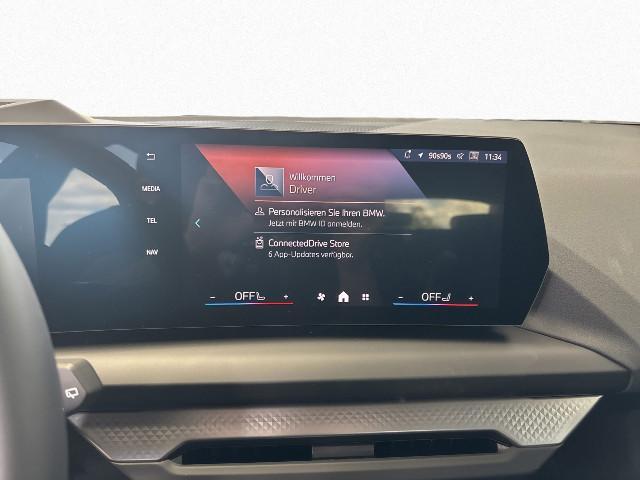 BMW 1er – Bild 10
