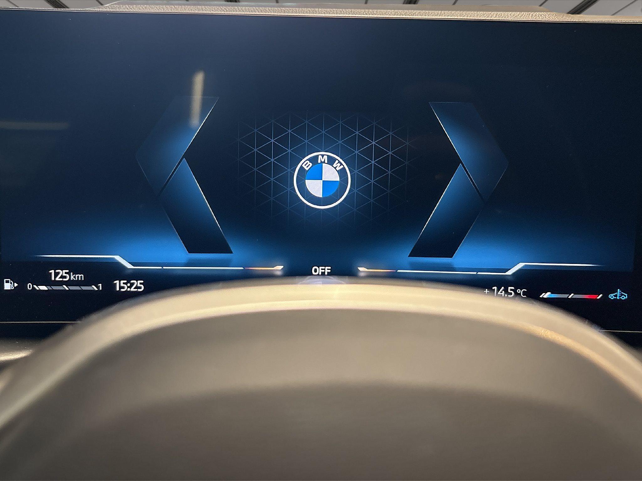 BMW 4er Gran Coupé – Bild 18