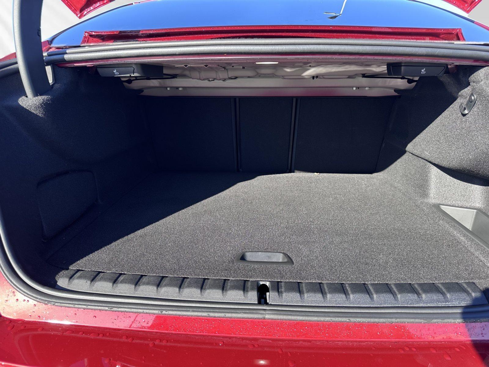 BMW 2er Gran Coupé – Bild 8
