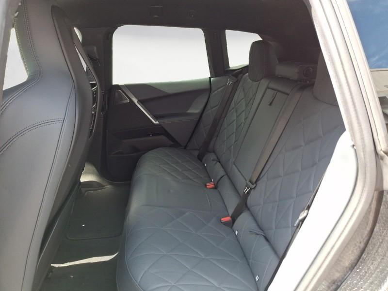 BMW iX – Bild 23
