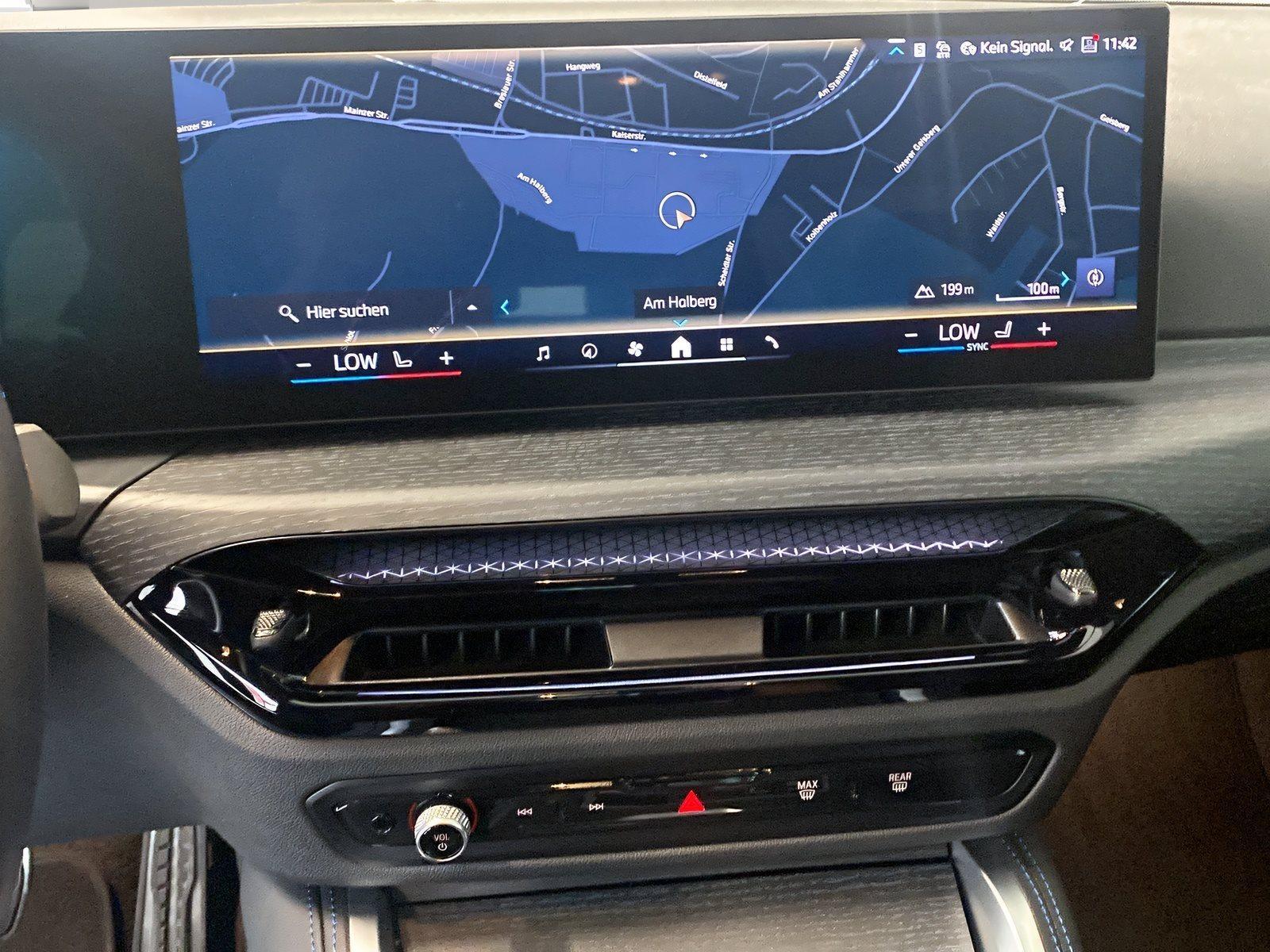BMW 2er Coupé – Bild 24
