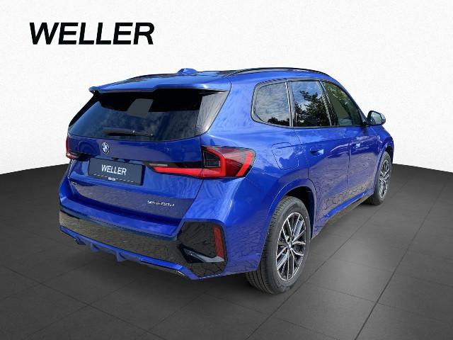 BMW X1 – Bild 3