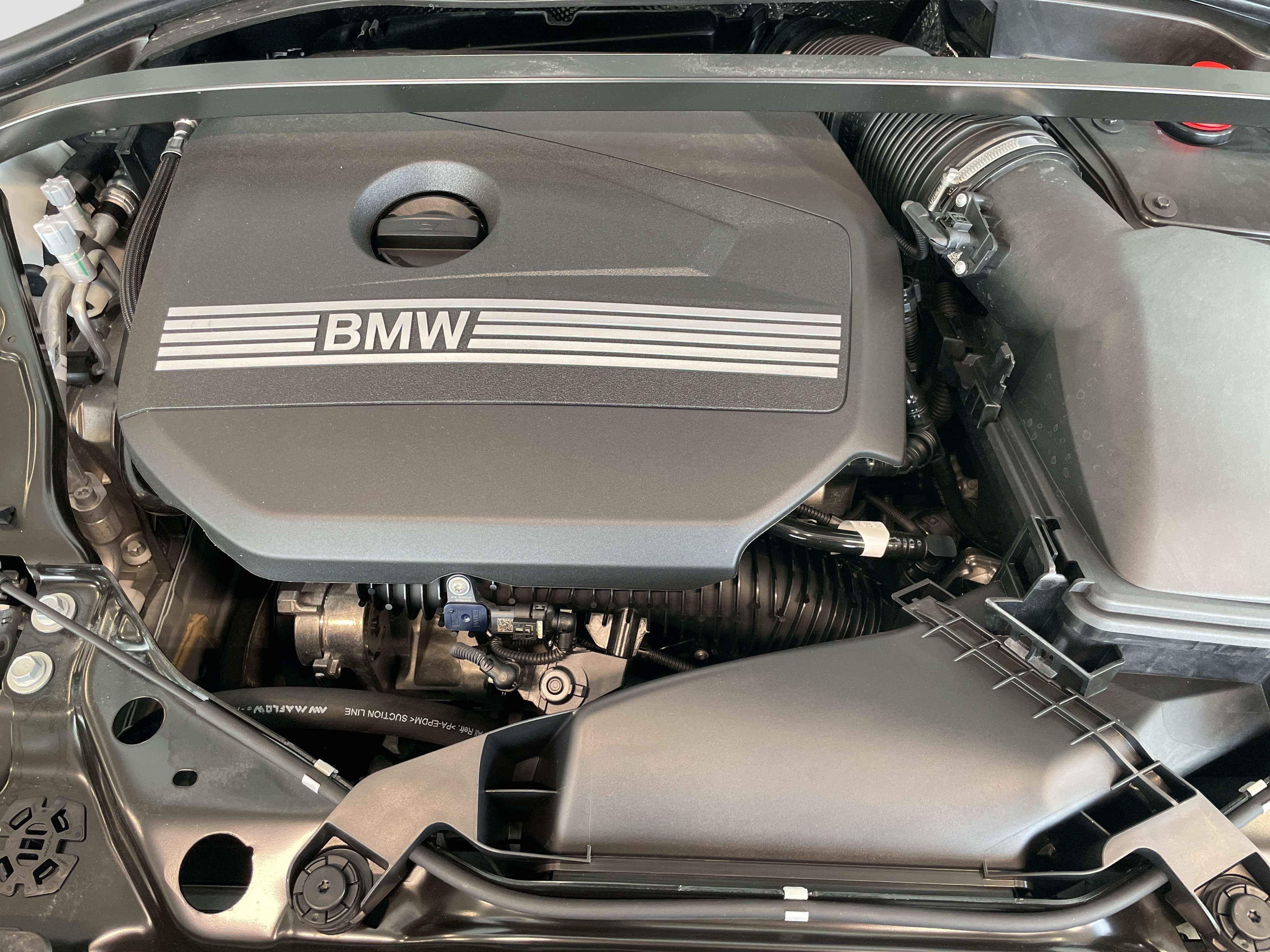 BMW 2er Gran Coupé – Bild 18