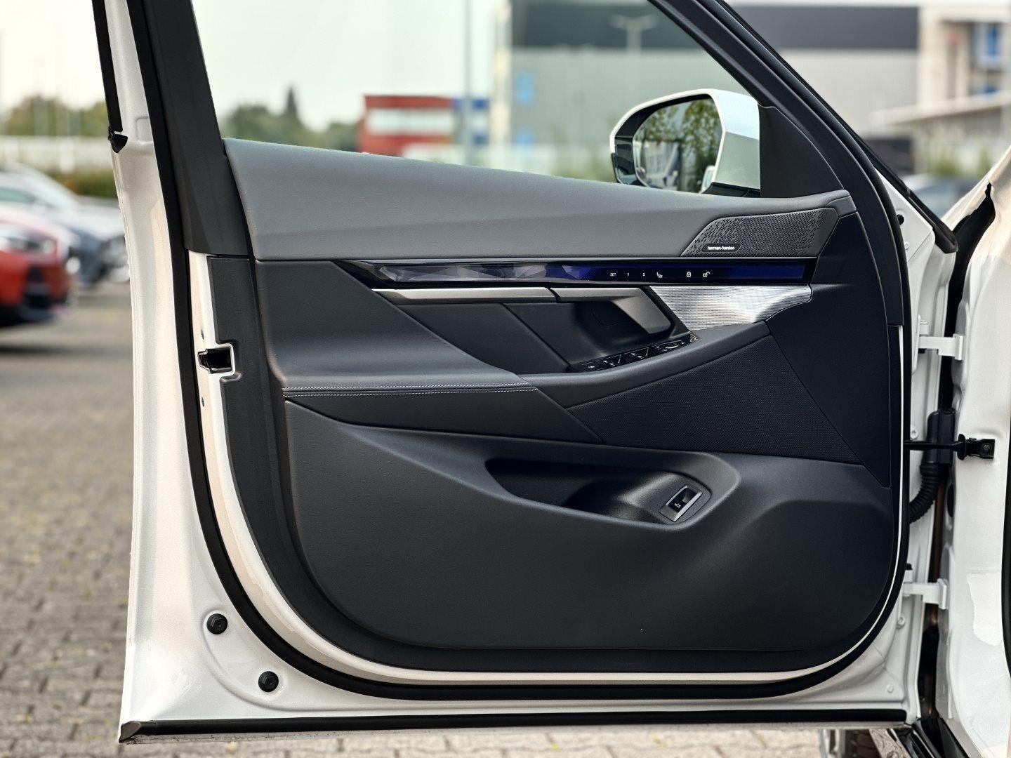BMW 5er – Bild 21