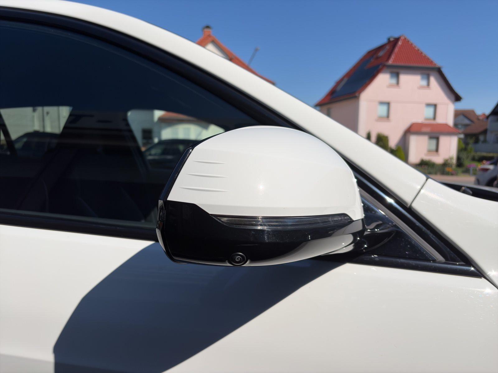 BMW 1er – Bild 21