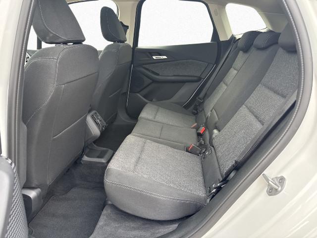 BMW 2er Active Tourer – Bild 15