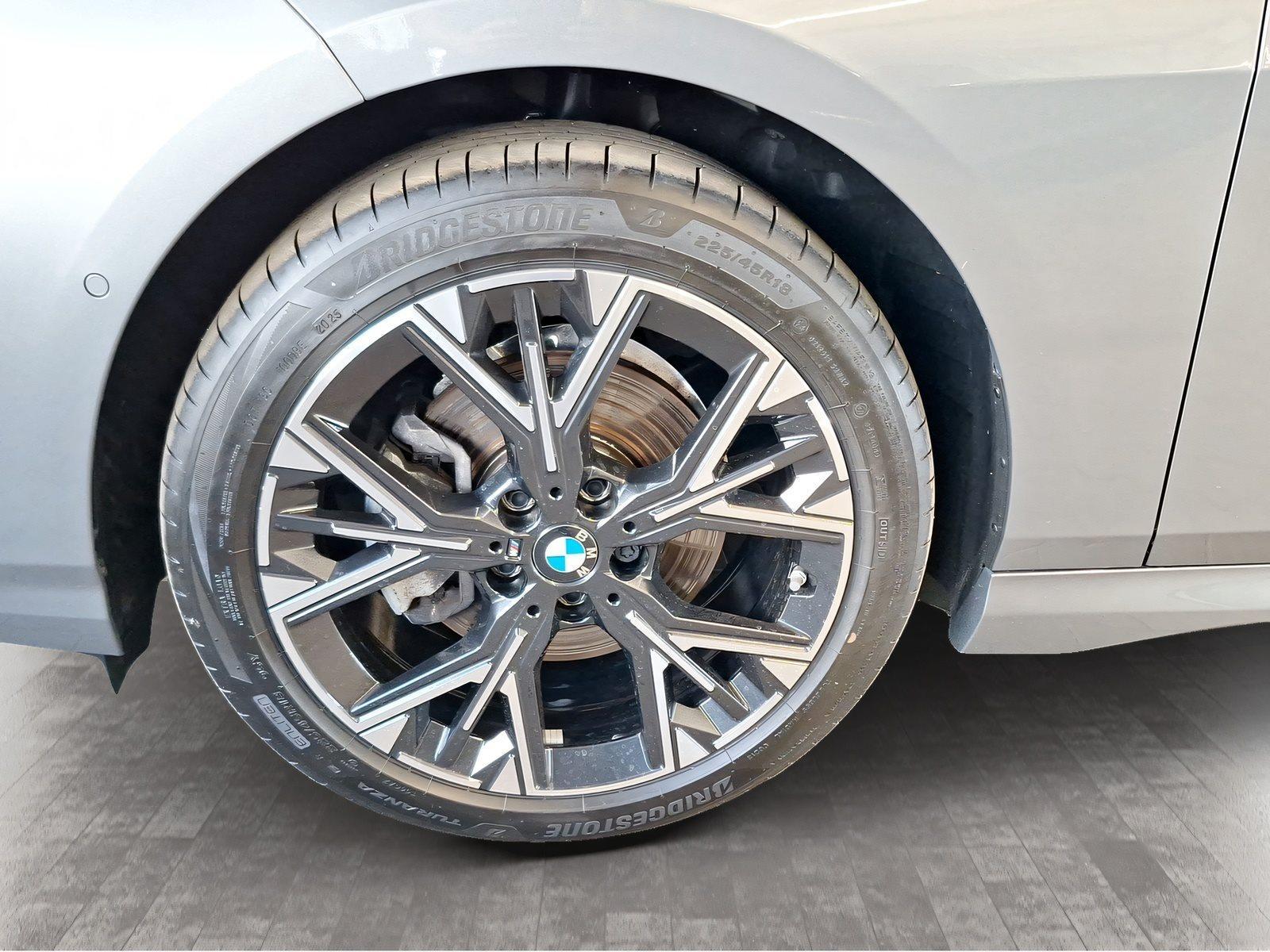 BMW 2er Gran Coupé – Bild 20
