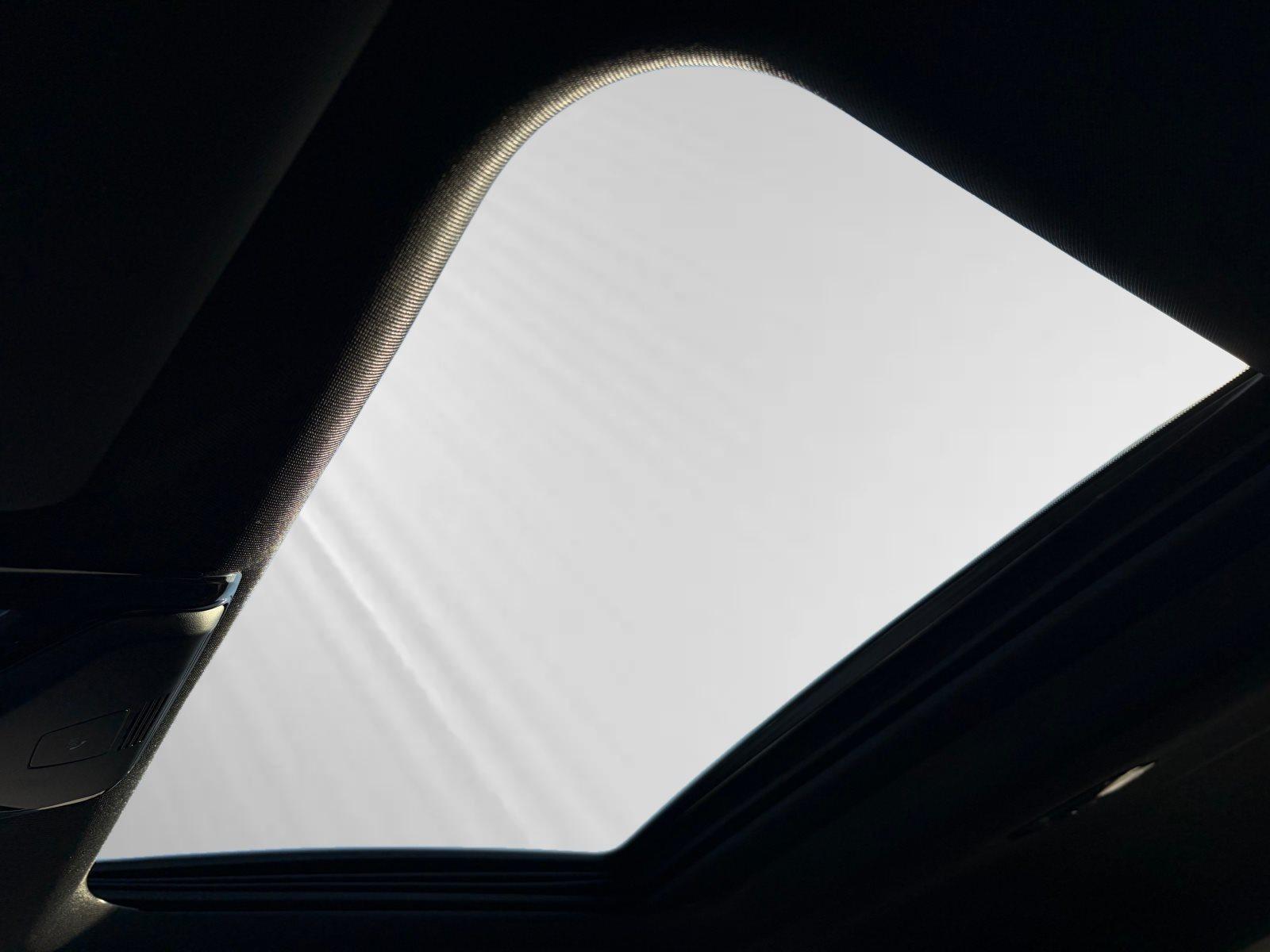 BMW 4er Gran Coupé – Bild 30