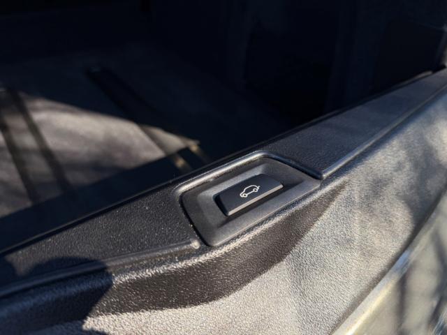 BMW X5 – Bild 26