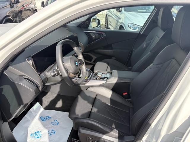 BMW X3 – Bild 14