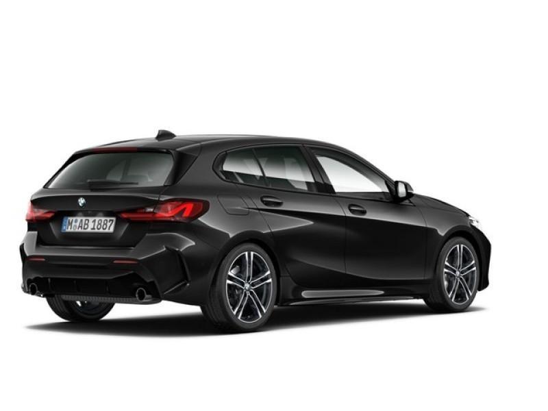 BMW 1er – Bild 6