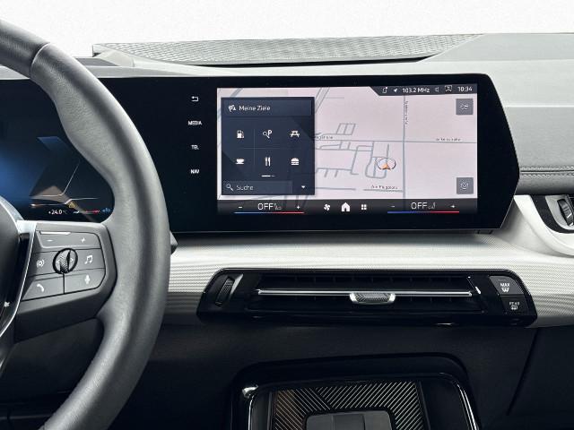 BMW 2er Active Tourer – Bild 7