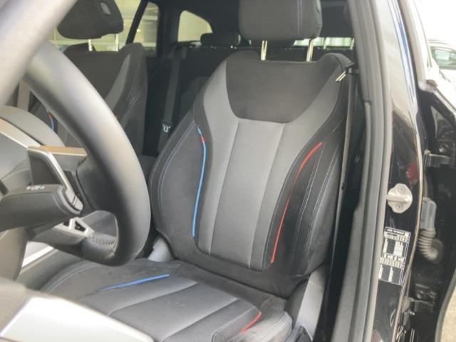 BMW 3er Touring – Bild 15