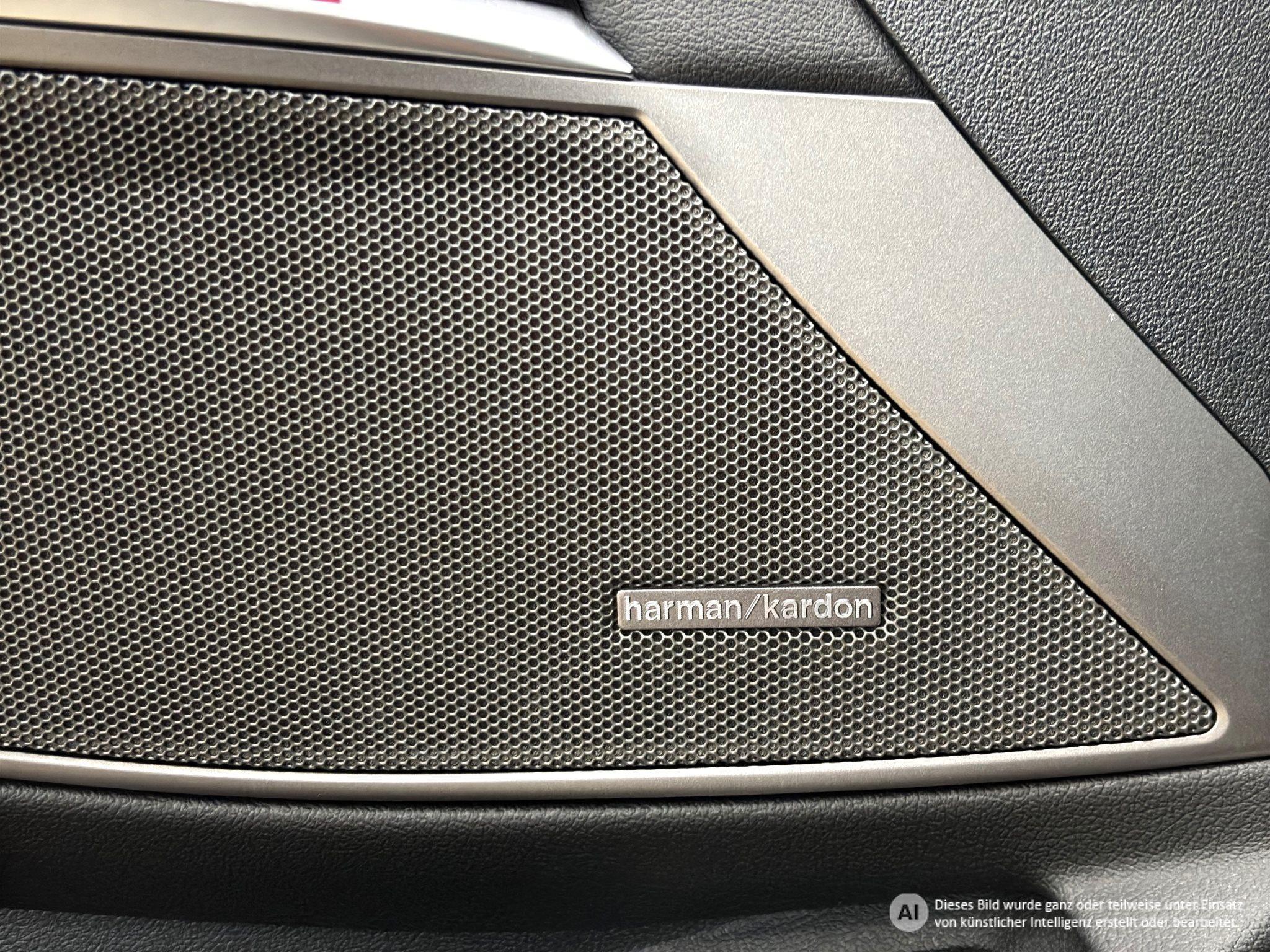 BMW 3er Touring – Bild 19