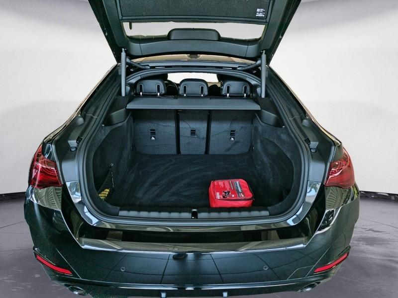 BMW 4er Gran Coupé – Bild 8
