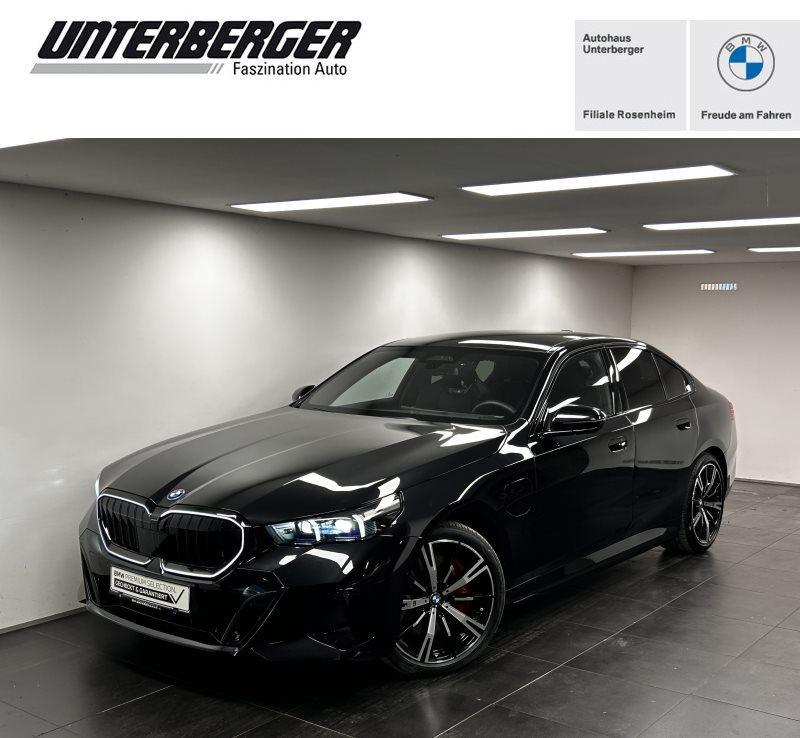 BMW 5er