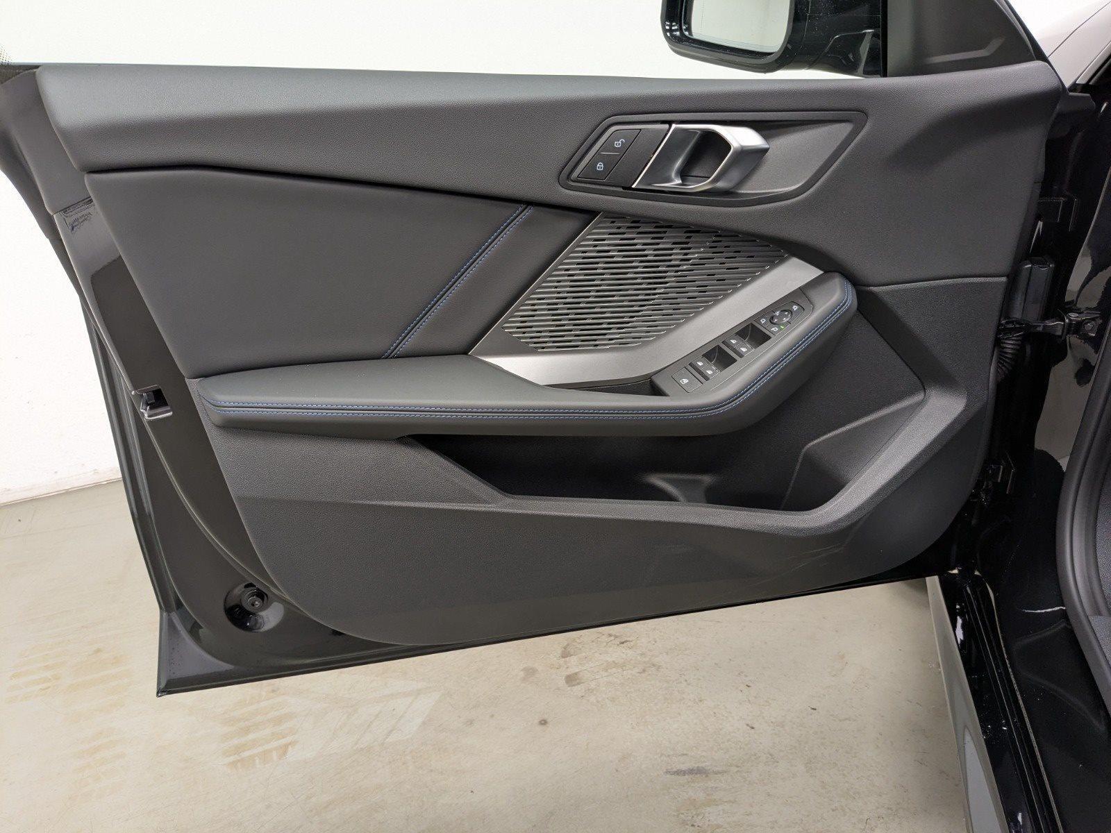 BMW 2er Gran Coupé – Bild 7