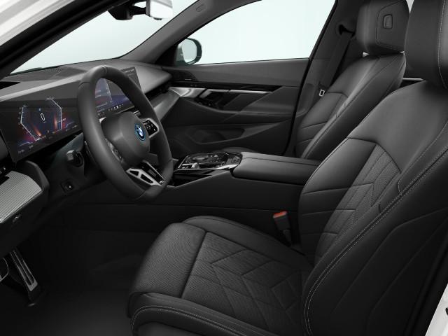 BMW 5er – Bild 2