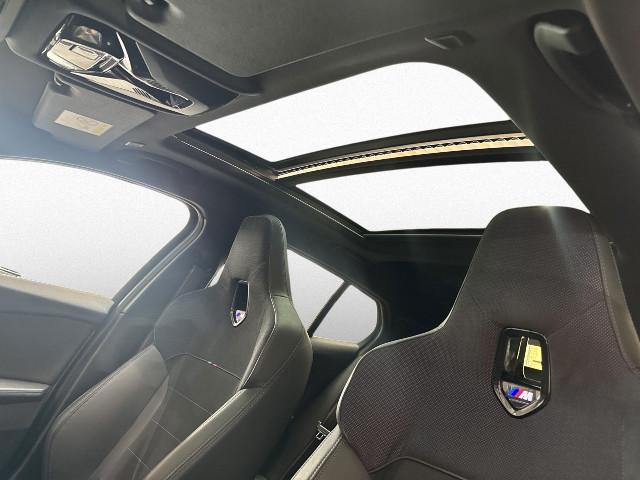 BMW 1er – Bild 14