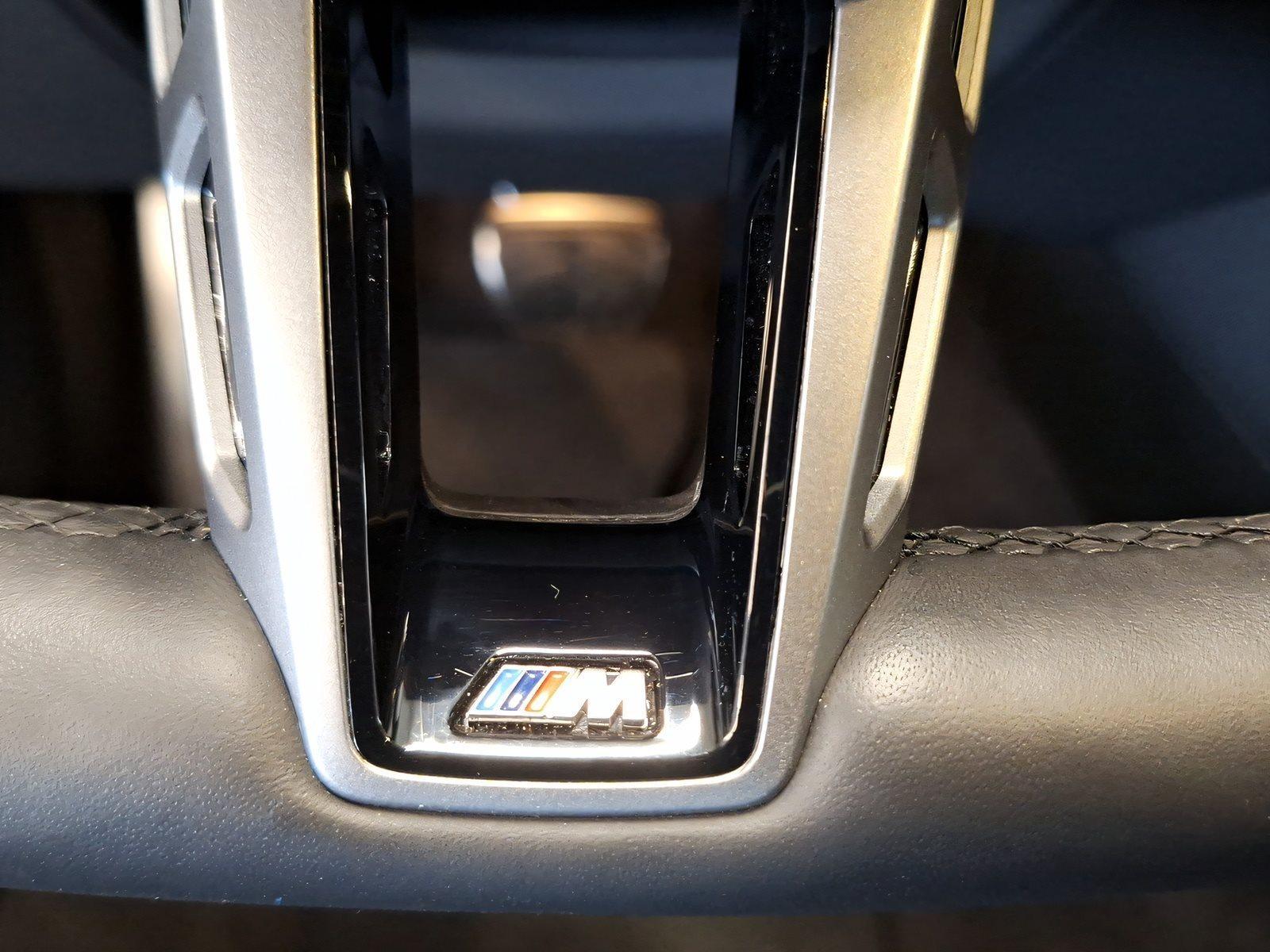 BMW 5er – Bild 19