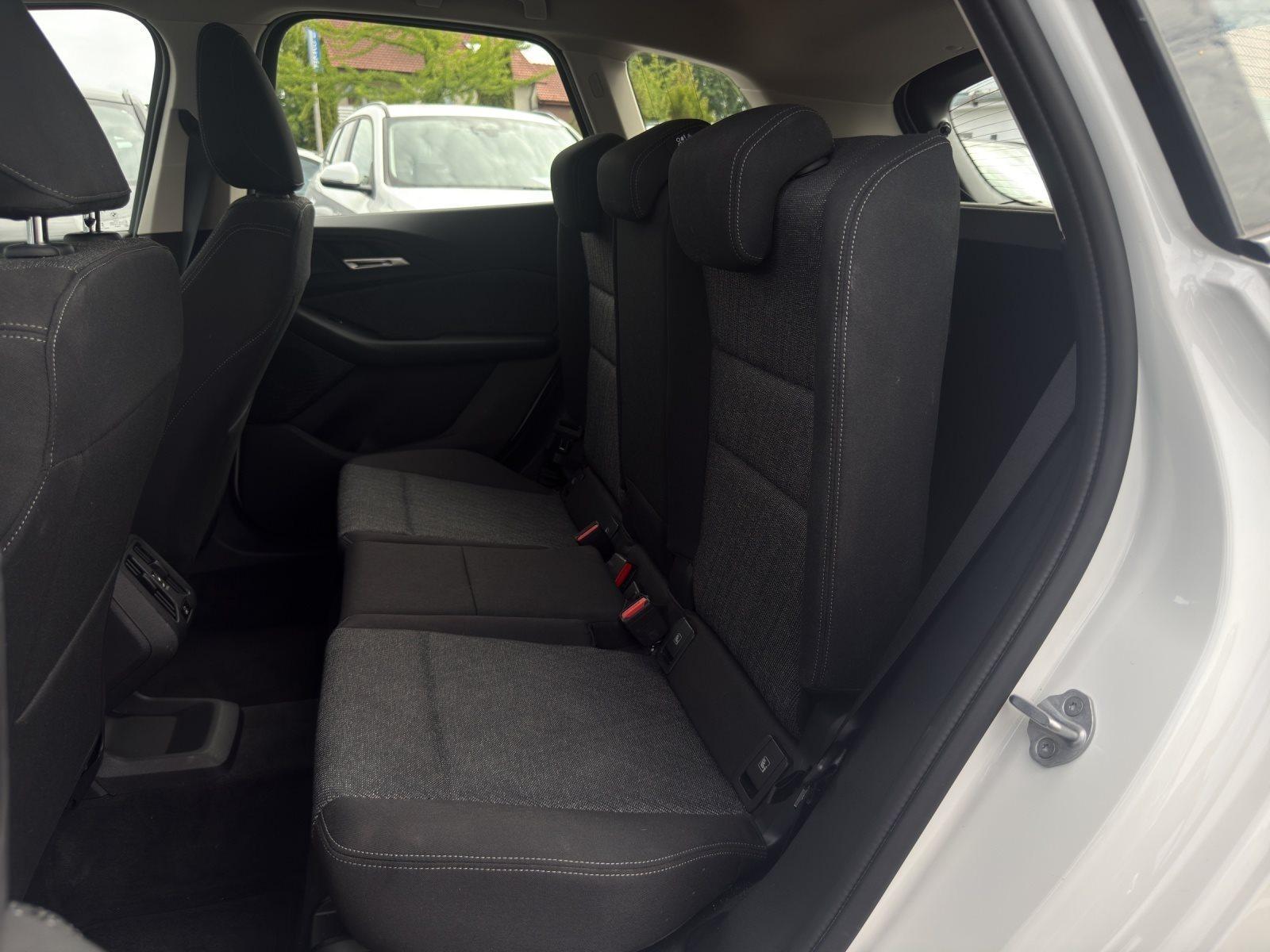 BMW 2er Active Tourer – Bild 21