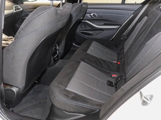 BMW 3er – Bild 2