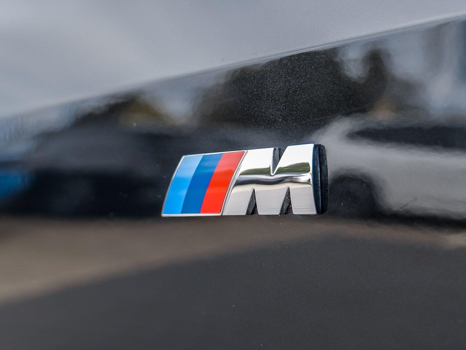 BMW X5 – Bild 10