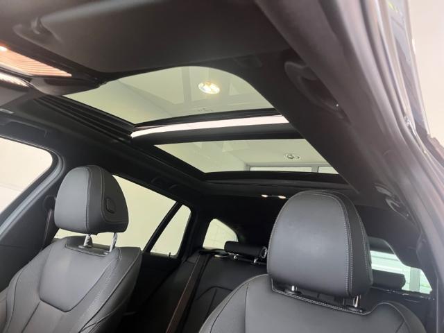 BMW 3er Touring